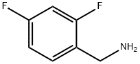 江西星奥医药有限责任公司